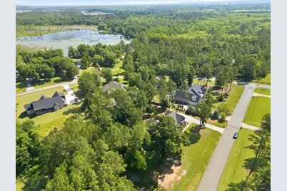 251 Mossy Lake Road, Perry, GA 31069 - Photo 71