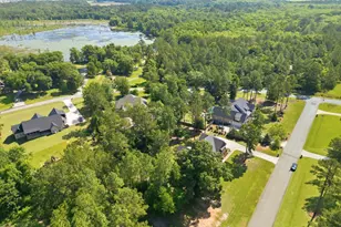 251 Mossy Lake Road, Perry, GA 31069 - Photo 71