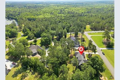 251 Mossy Lake Road, Perry, GA 31069 - Photo 73