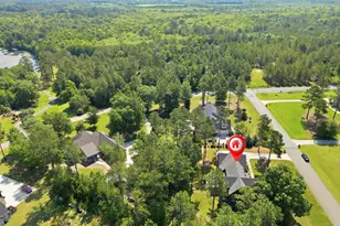 251 Mossy Lake Road, Perry, GA 31069 - Photo 73
