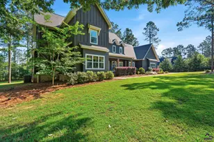 251 Mossy Lake Road, Perry, GA 31069 - Photo 5