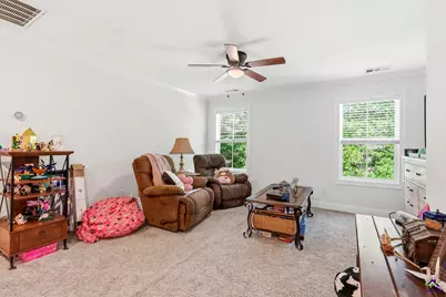 251 Mossy Lake Road, Perry, GA 31069 - Photo 57