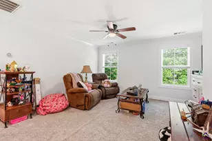 251 Mossy Lake Road, Perry, GA 31069 - Photo 57