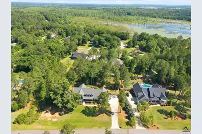 251 Mossy Lake Road, Perry, GA 31069 - Photo 81