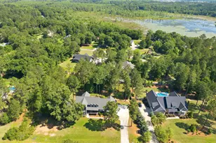 251 Mossy Lake Road, Perry, GA 31069 - Photo 81
