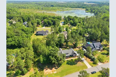 251 Mossy Lake Road, Perry, GA 31069 - Photo 69