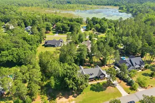 251 Mossy Lake Road, Perry, GA 31069 - Photo 69