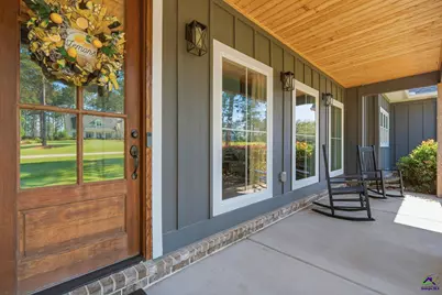 251 Mossy Lake Road, Perry, GA 31069 - Photo 9