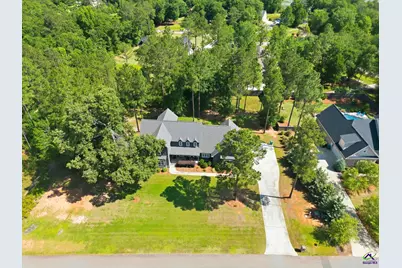 251 Mossy Lake Road, Perry, GA 31069 - Photo 67
