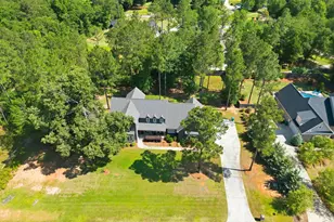 251 Mossy Lake Road, Perry, GA 31069 - Photo 67