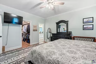 251 Mossy Lake Road, Perry, GA 31069 - Photo 39
