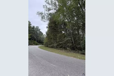 Woodhaven Road, Fort Valley, GA 31030 - Photo 3