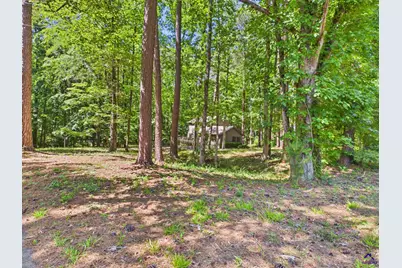 202 Hilltop Circle, Macon, GA 31210 - Photo 43