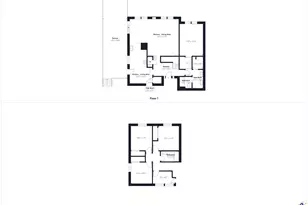202 Hilltop Cir, Macon, GA 31210 - Photo 45