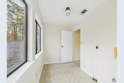 202 Hilltop Circle, Macon, GA 31210 - Photo 29