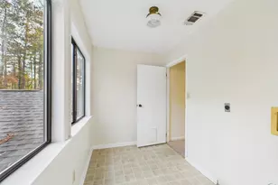 202 Hilltop Cir, Macon, GA 31210 - Photo 29