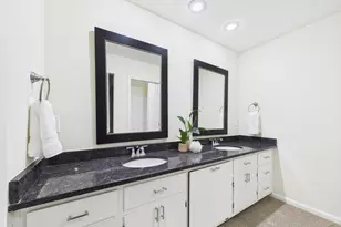 202 Hilltop Cir, Macon, GA 31210 - Photo 23