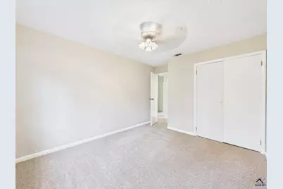 202 Hilltop Circle, Macon, GA 31210 - Photo 33
