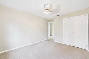 202 Hilltop Cir, Macon, GA 31210 - Photo 33