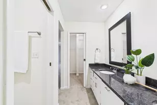 202 Hilltop Cir, Macon, GA 31210 - Photo 27