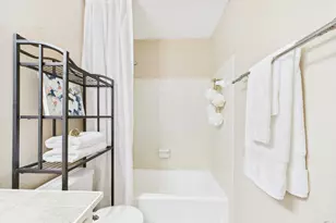 202 Hilltop Cir, Macon, GA 31210 - Photo 37