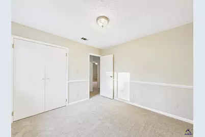 202 Hilltop Circle, Macon, GA 31210 - Photo 31