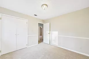 202 Hilltop Cir, Macon, GA 31210 - Photo 31