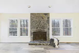 202 Hilltop Cir, Macon, GA 31210 - Photo 11