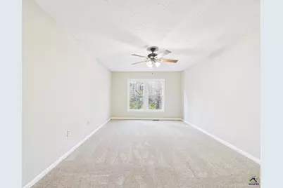 202 Hilltop Circle, Macon, GA 31210 - Photo 21