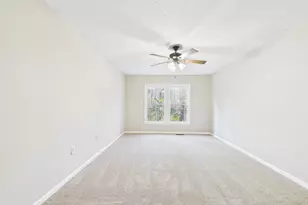 202 Hilltop Cir, Macon, GA 31210 - Photo 21