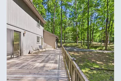 202 Hilltop Circle, Macon, GA 31210 - Photo 41