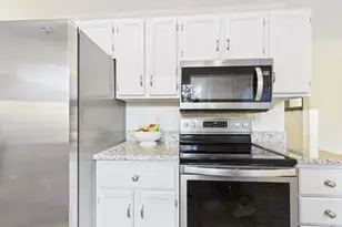 202 Hilltop Cir, Macon, GA 31210 - Photo 17