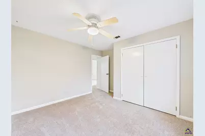 202 Hilltop Circle, Macon, GA 31210 - Photo 35