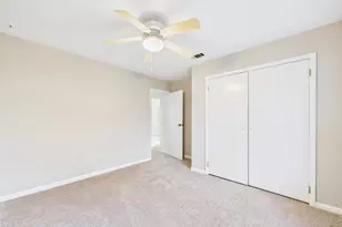 202 Hilltop Cir, Macon, GA 31210 - Photo 35
