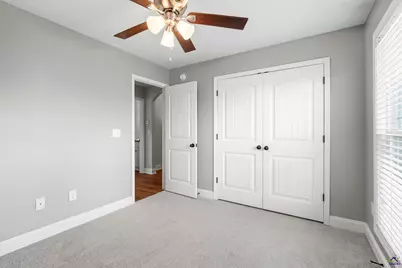 213 Winsted Court, Perry, GA 31069 - Photo 27