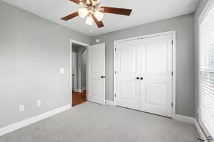 213 Winsted Ct, Perry, GA 31069 - Photo 27