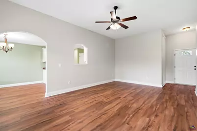 213 Winsted Court, Perry, GA 31069 - Photo 9