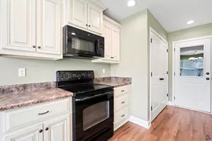 213 Winsted Ct, Perry, GA 31069 - Photo 15