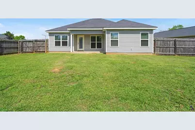 213 Winsted Court, Perry, GA 31069 - Photo 33