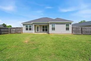 213 Winsted Ct, Perry, GA 31069 - Photo 33