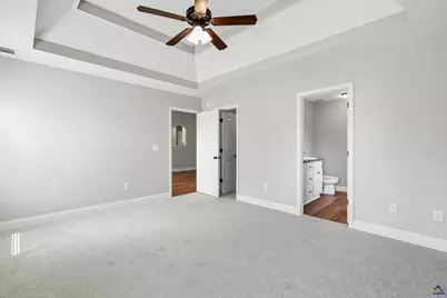 213 Winsted Court, Perry, GA 31069 - Photo 21