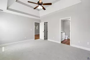 213 Winsted Ct, Perry, GA 31069 - Photo 21
