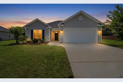 213 Winsted Court, Perry, GA 31069 - Photo 35