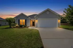 213 Winsted Ct, Perry, GA 31069 - Photo 35