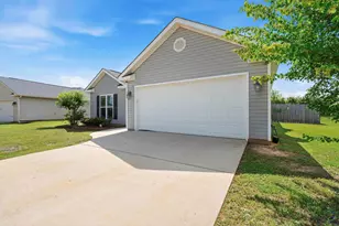 213 Winsted Ct, Perry, GA 31069 - Photo 3