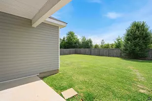 213 Winsted Ct, Perry, GA 31069 - Photo 31