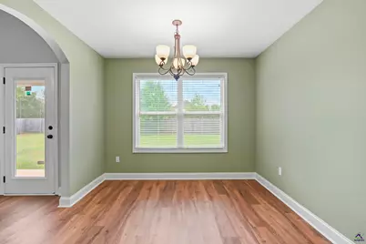 213 Winsted Court, Perry, GA 31069 - Photo 11