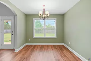 213 Winsted Ct, Perry, GA 31069 - Photo 11