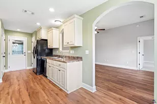 213 Winsted Ct, Perry, GA 31069 - Photo 13