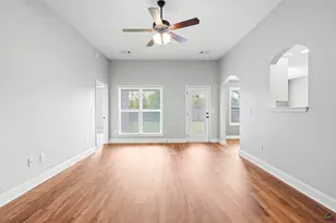 213 Winsted Ct, Perry, GA 31069 - Photo 7